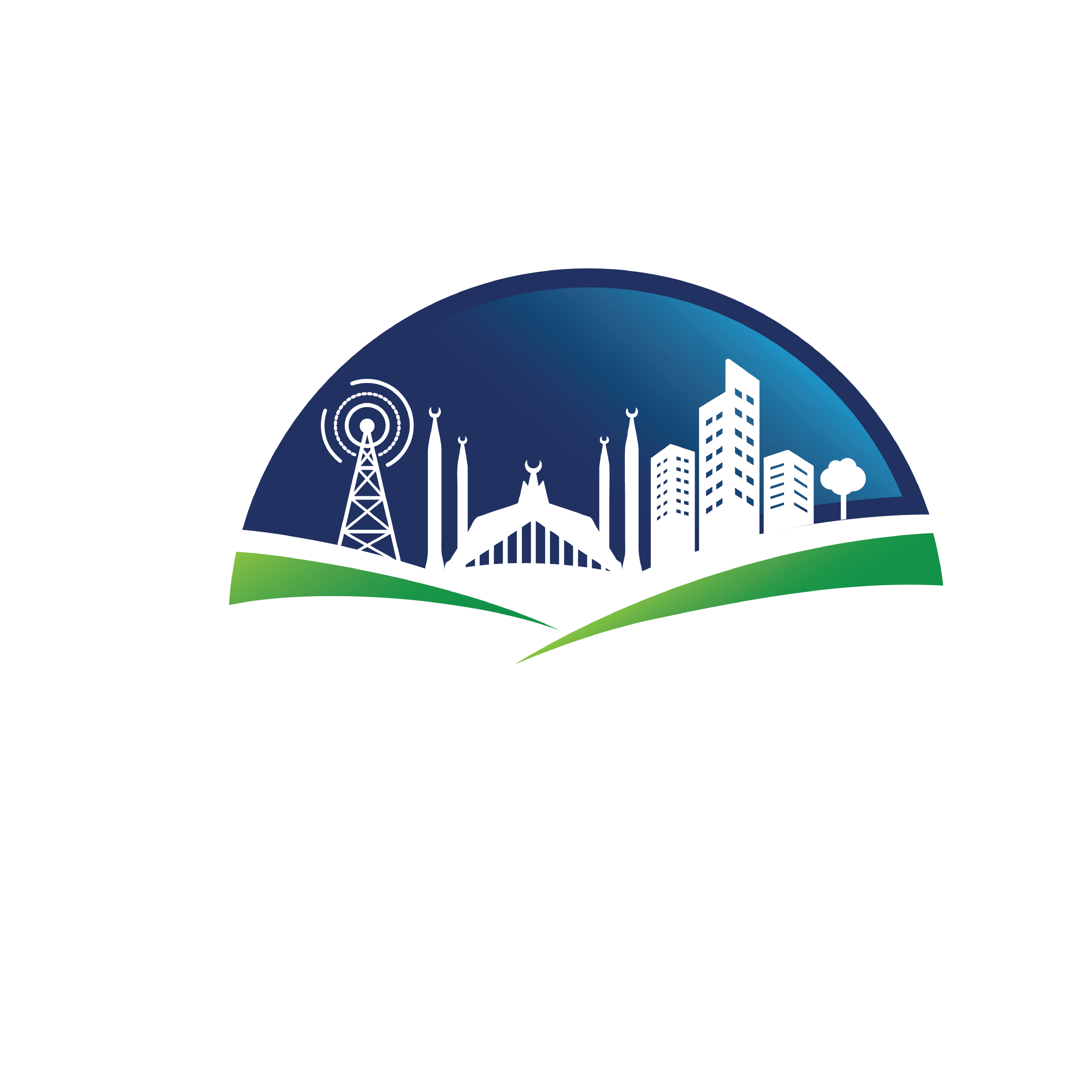 Capital Smart City